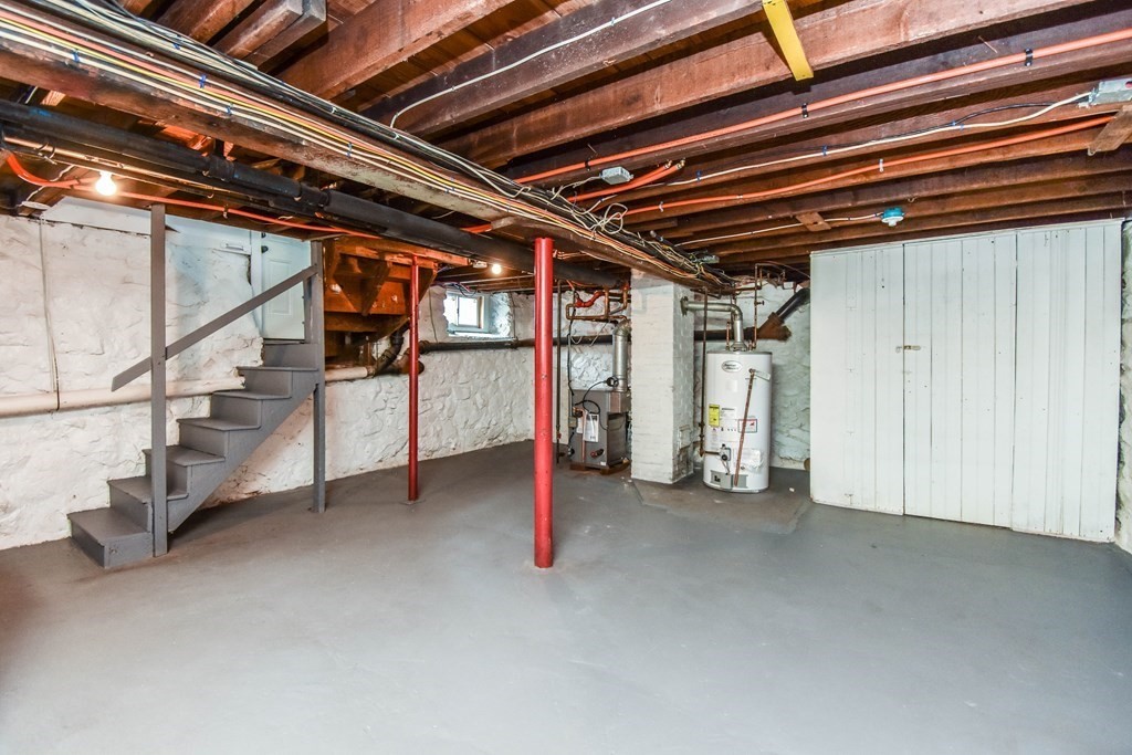 77 Schiller Road Dedham, MA 02026 - Photo 33 of 42 Gallery Image 33