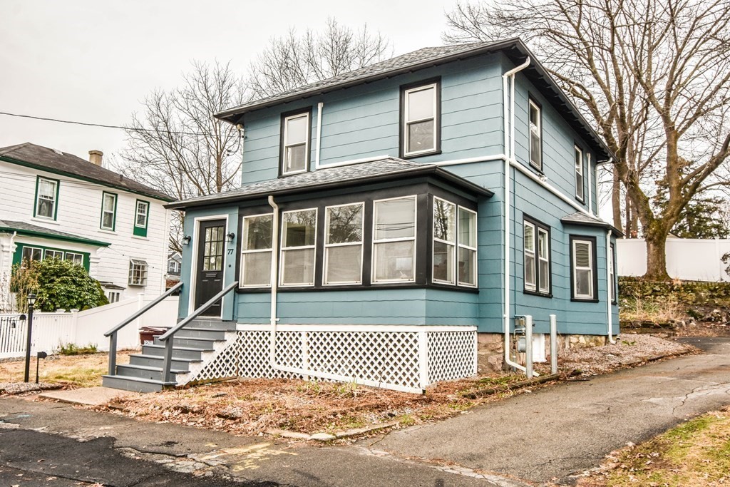 77 Schiller Road Dedham, MA 02026 - Photo 35 of 42 Gallery Image 35
