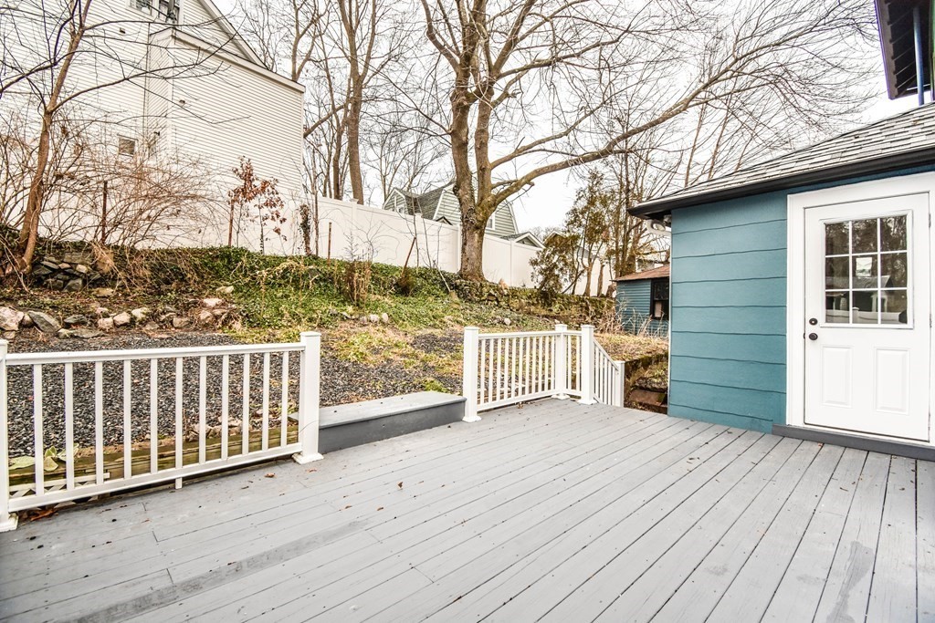77 Schiller Road Dedham, MA 02026 - Photo 38 of 42 Gallery Image 38