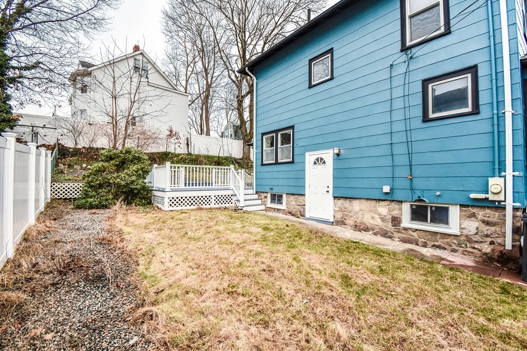 77 Schiller Road Dedham, MA 02026 - Photo 39 of 42 Gallery Image 39