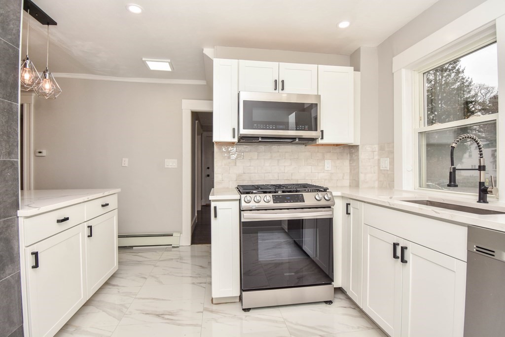 77 Schiller Road Dedham, MA 02026 - Photo 4 of 42 Gallery Image 4