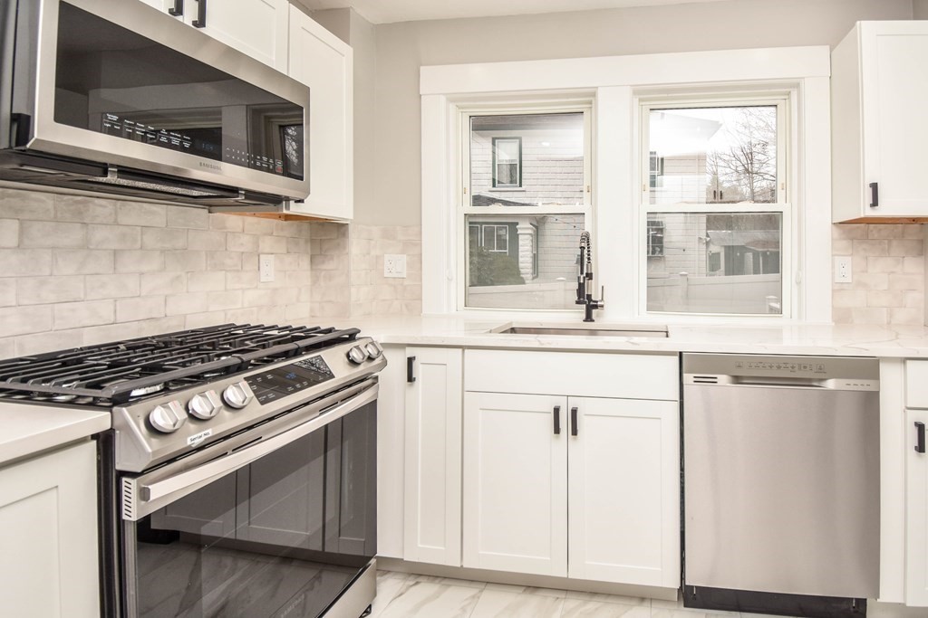 77 Schiller Road Dedham, MA 02026 - Photo 6 of 42 Gallery Image 6