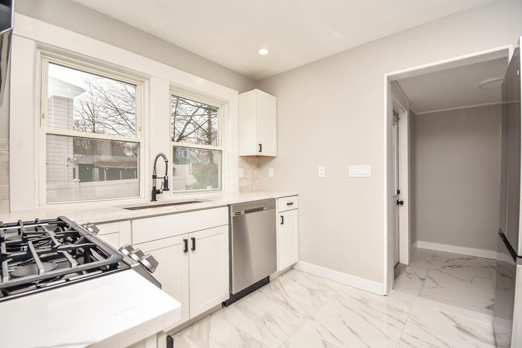 77 Schiller Road Dedham, MA 02026 - Photo 7 of 42 Gallery Image 7