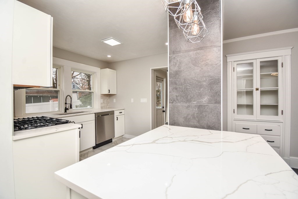 77 Schiller Road Dedham, MA 02026 - Photo 9 of 42 Gallery Image 9