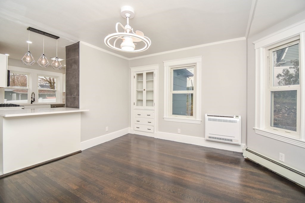 77 Schiller Road Dedham, MA 02026 - Photo 10 of 42 Gallery Image 10