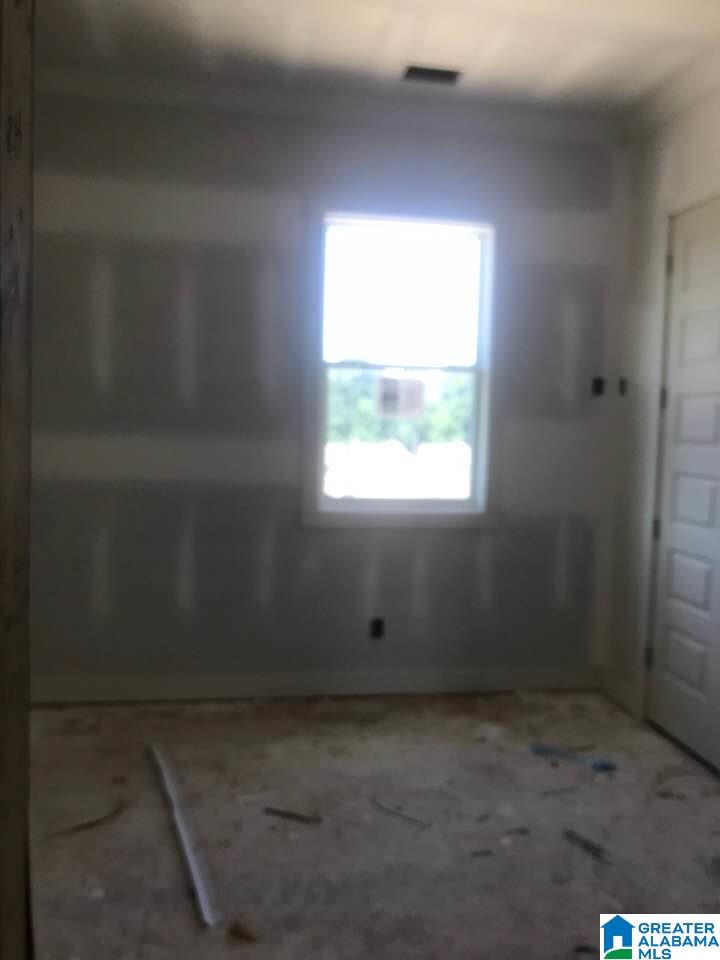 3833 Bent River Road Birmingham, AL 35216 - Photo 21 of 40
