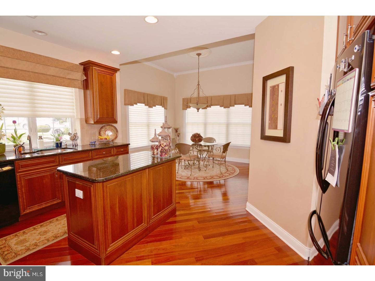 240 Sydney Road Holland, PA 18966 - Photo 11 of 25 Kitchen
