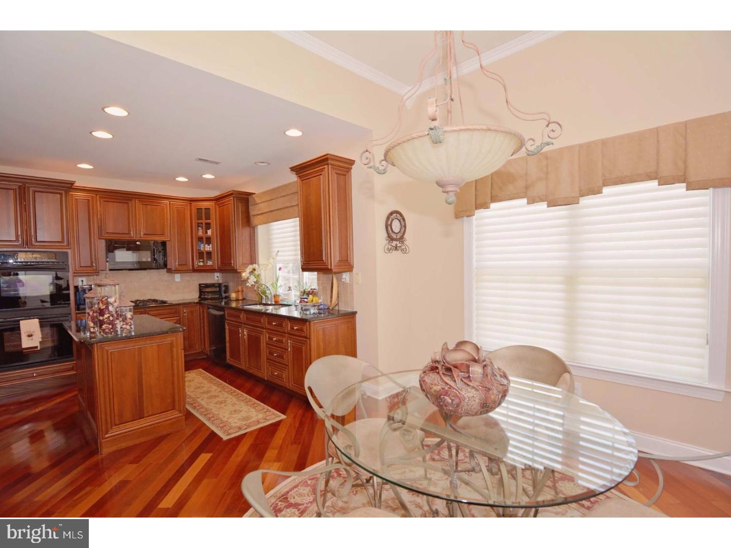 240 Sydney Road Holland, PA 18966 - Photo 12 of 25 Breakfast Room