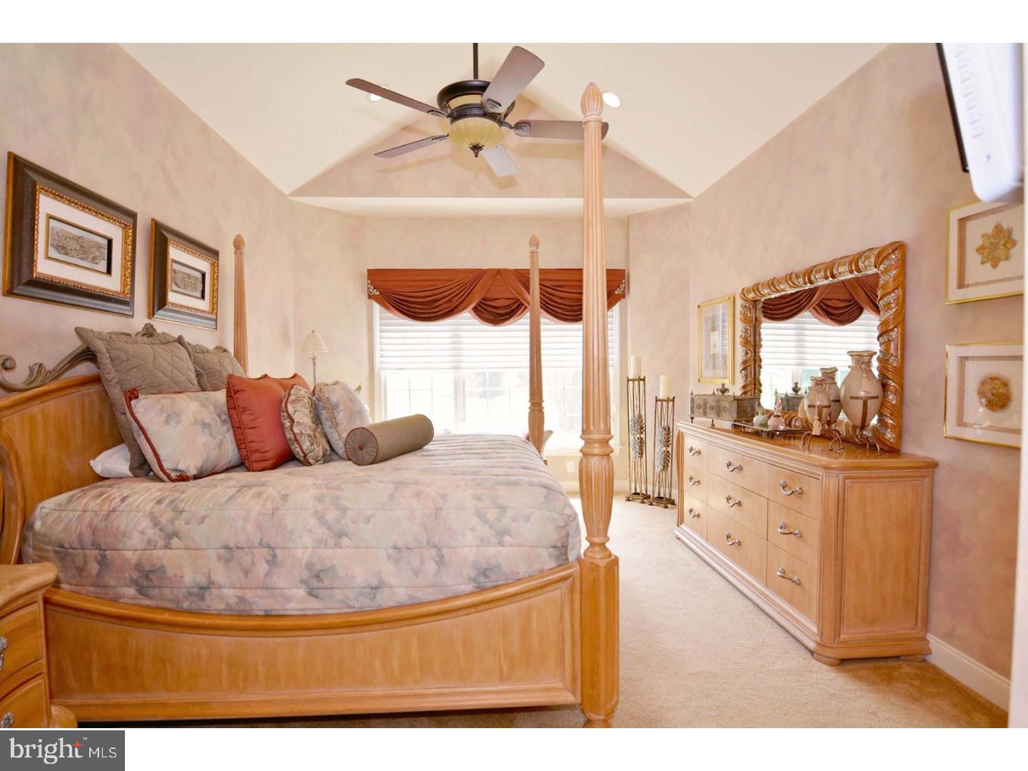 240 Sydney Road Holland, PA 18966 - Photo 14 of 25 Master Bedroom