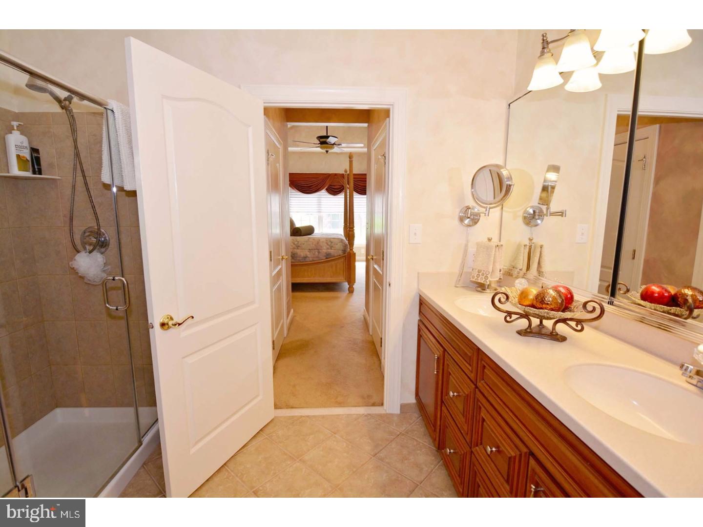 240 Sydney Road Holland, PA 18966 - Photo 15 of 25 Master Bathroom