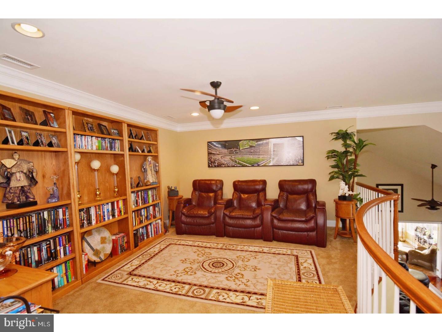 240 Sydney Road Holland, PA 18966 - Photo 20 of 25 Loft