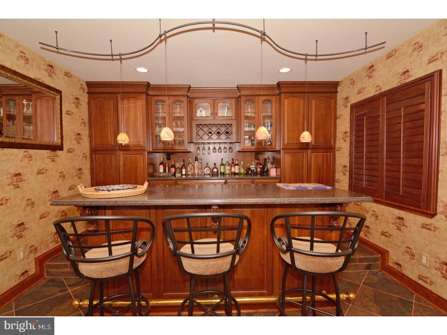 240 Sydney Road Holland, PA 18966 - Photo 22 of 25 Basement - Finished