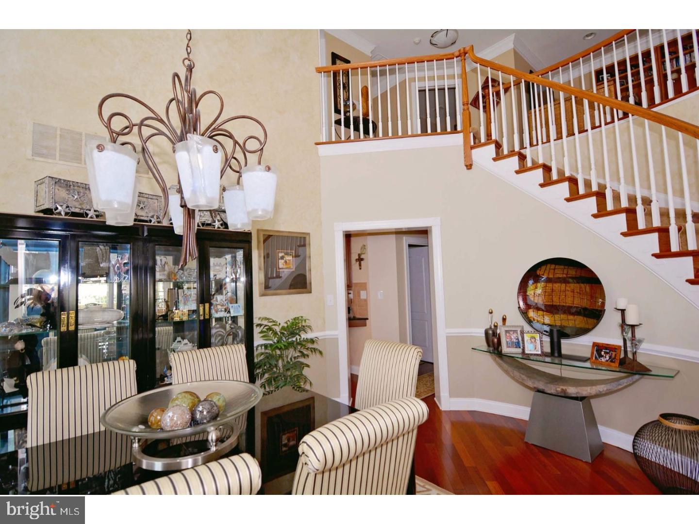 240 Sydney Road Holland, PA 18966 - Photo 3 of 25 Foyer
