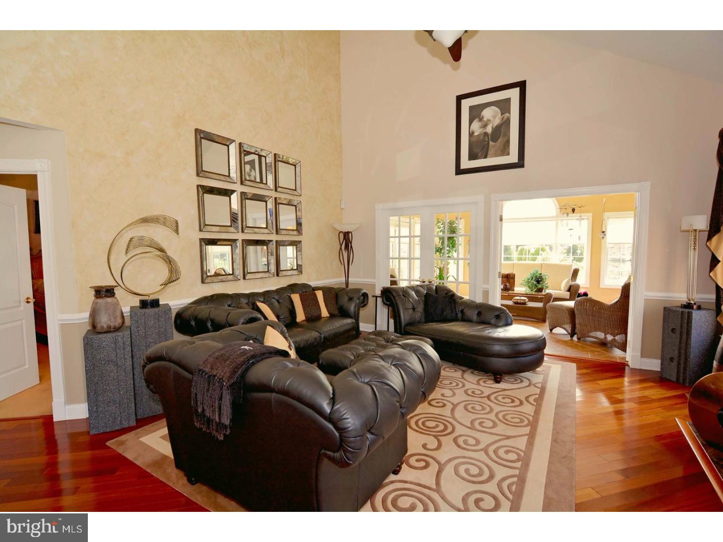 240 Sydney Road Holland, PA 18966 - Photo 6 of 25 Family Room