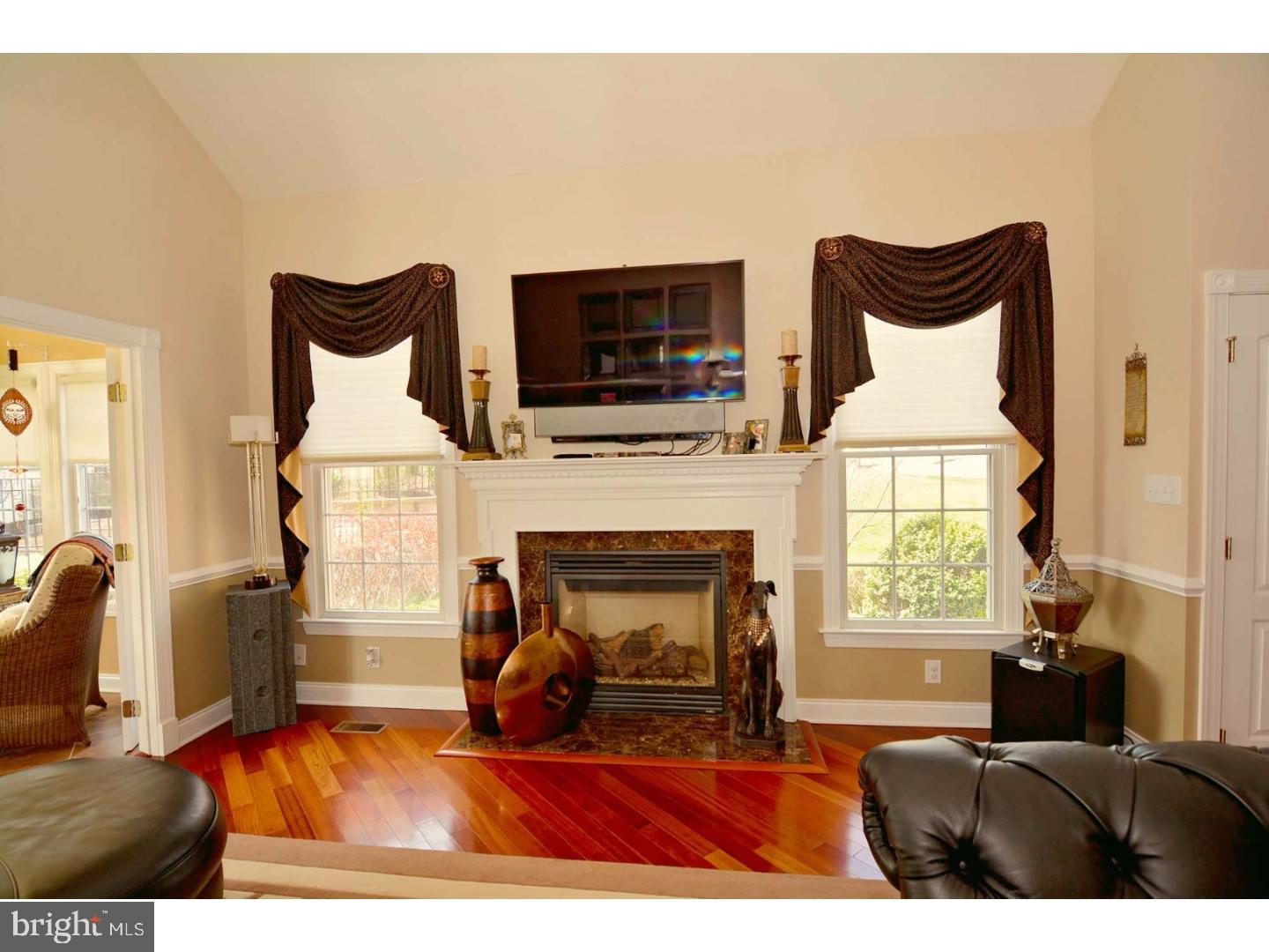 240 Sydney Road Holland, PA 18966 - Photo 7 of 25 Family Room