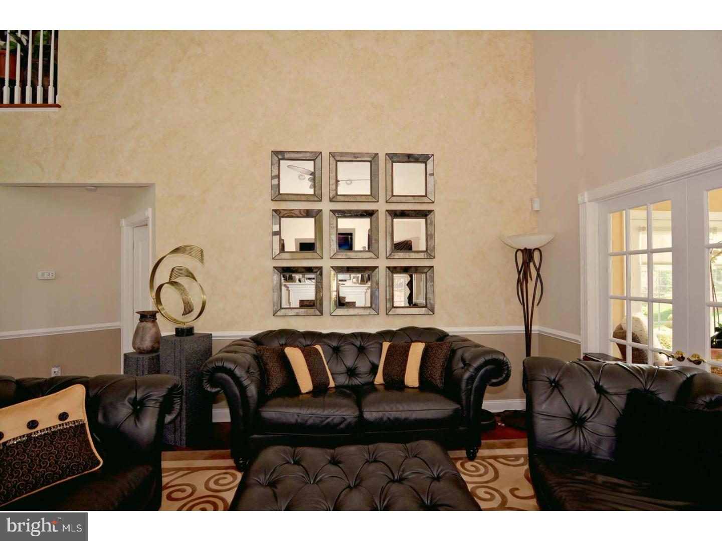 240 Sydney Road Holland, PA 18966 - Photo 8 of 25 Family Room