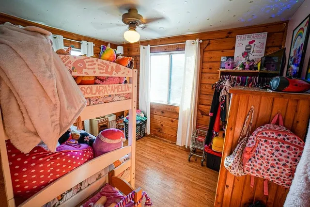 $294,900 | 468 Overlook Court, Warrens, WI 54666