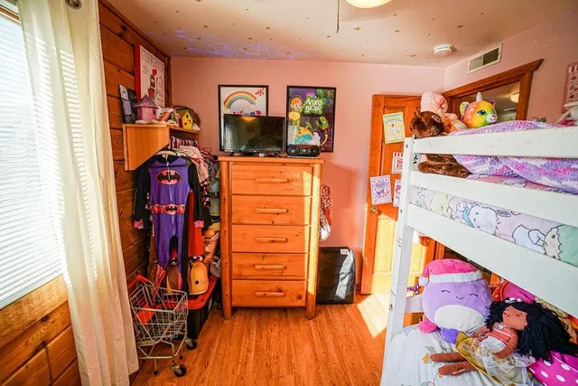 $294,900 | 468 Overlook Court, Warrens, WI 54666