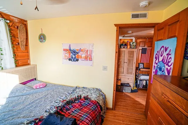 $294,900 | 468 Overlook Court, Warrens, WI 54666