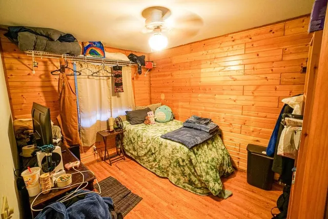 $294,900 | 468 Overlook Court, Warrens, WI 54666