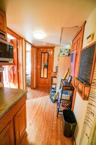 $294,900 | 468 Overlook Court, Warrens, WI 54666