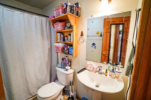 $294,900 | 468 Overlook Court, Warrens, WI 54666