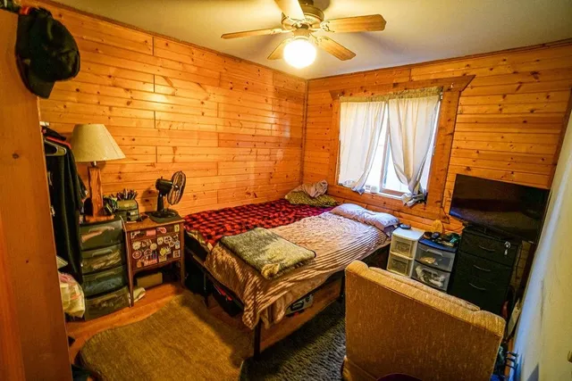 $294,900 | 468 Overlook Court, Warrens, WI 54666