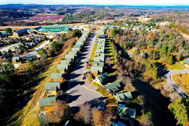 $294,900 | 468 Overlook Court, Warrens, WI 54666