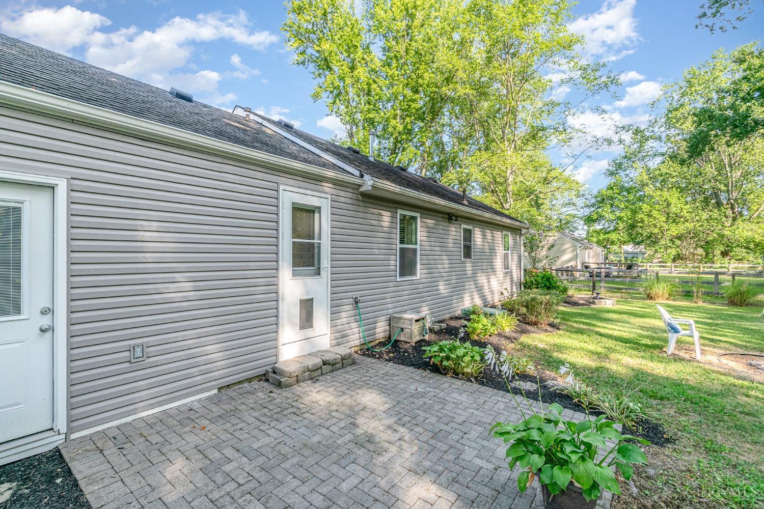 5822 Buckwheat Road Milford, OH 45150 - Photo 25 of 36 Gallery Image 25