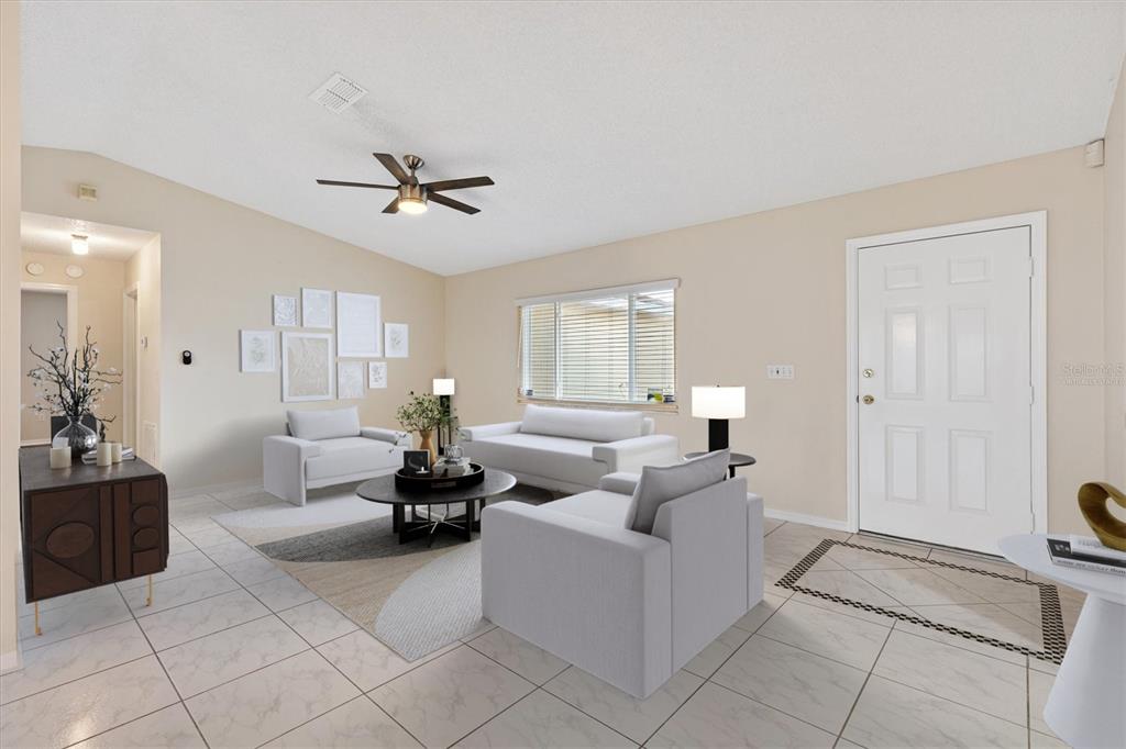 10767 Southeast 174th Loop Summerfield, FL 34491 - Photo 5 of 45