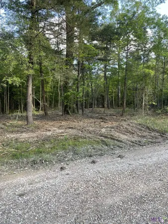 $145,900 | 3 3 Knotch Road, Clinton, LA 70722