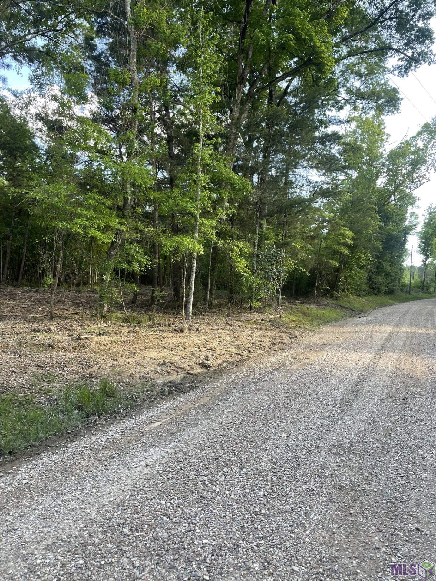 3 3 Knotch Road Clinton, LA 70722 - Photo 3 of 5