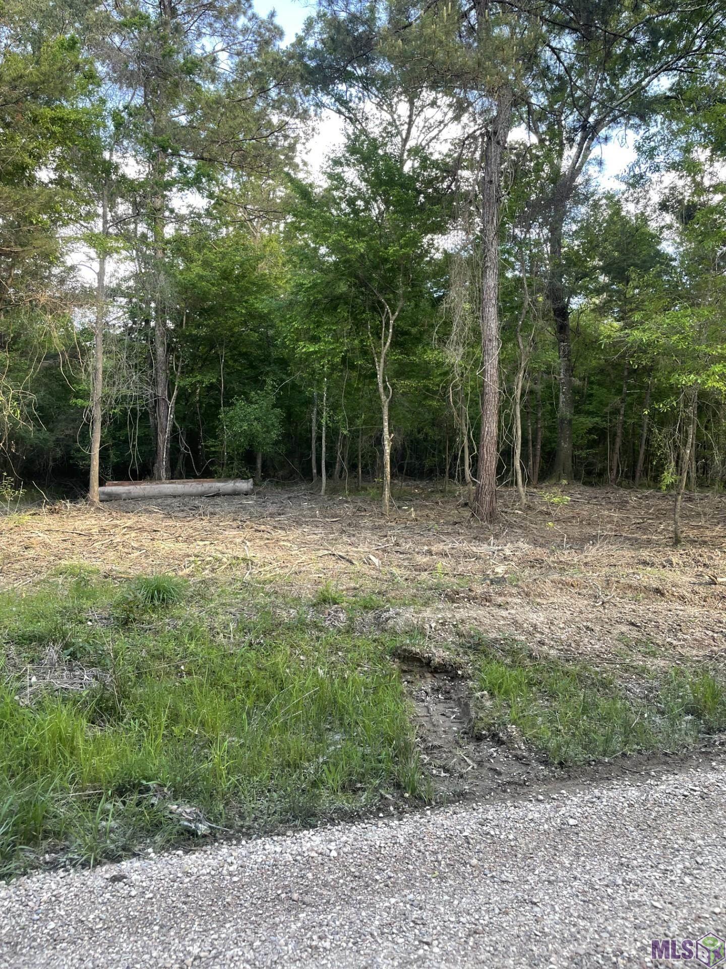 3 3 Knotch Road Clinton, LA 70722 - Photo 5 of 5