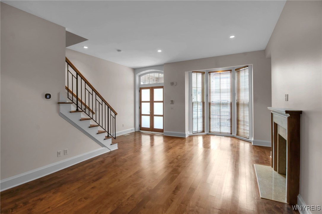 120 Johnson Park Buffalo, NY 14201 - Photo 12 of 36