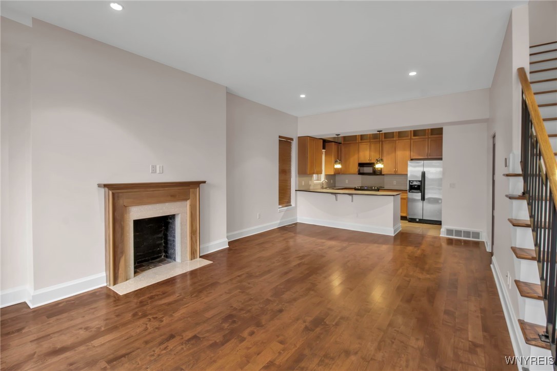 120 Johnson Park Buffalo, NY 14201 - Photo 14 of 36