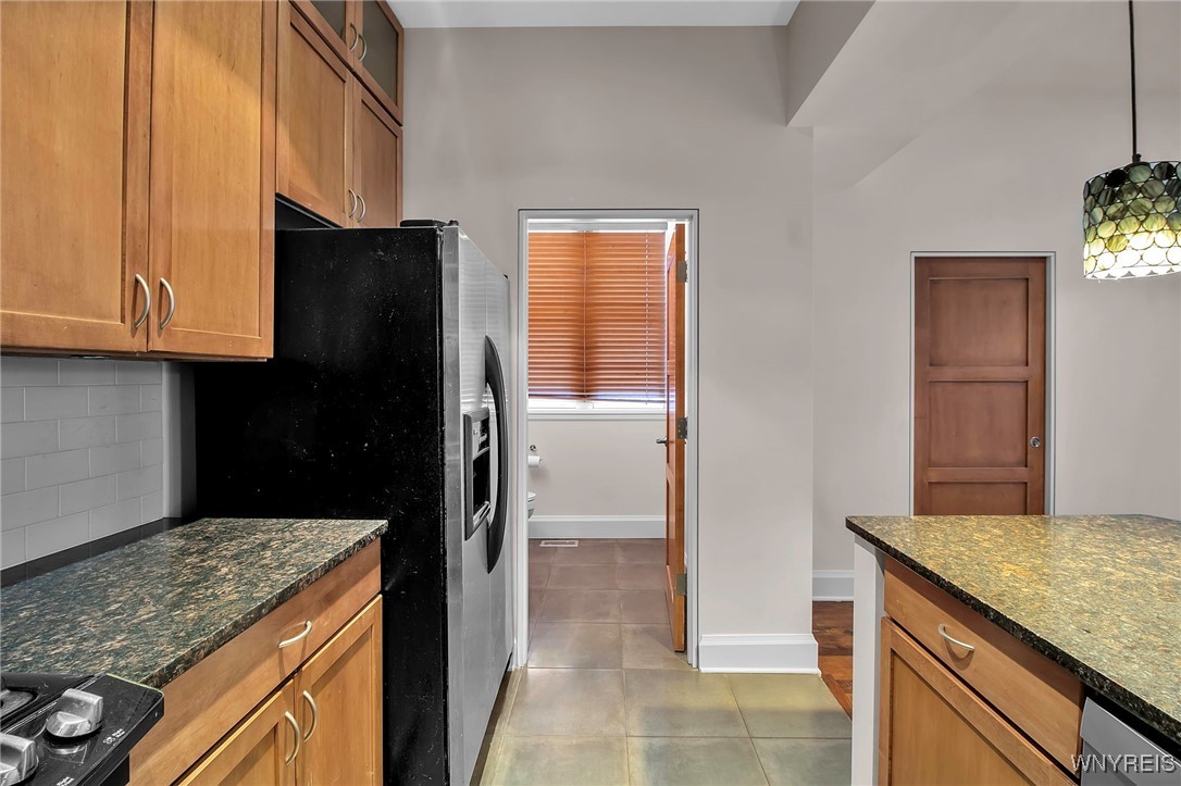 120 Johnson Park Buffalo, NY 14201 - Photo 20 of 36