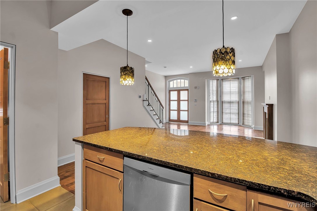 120 Johnson Park Buffalo, NY 14201 - Photo 21 of 36