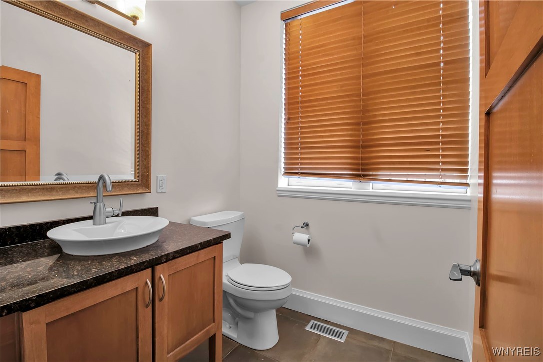 120 Johnson Park Buffalo, NY 14201 - Photo 22 of 36