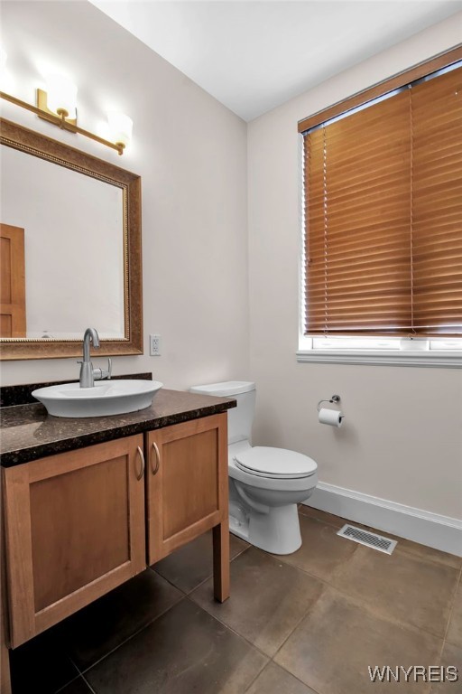 120 Johnson Park Buffalo, NY 14201 - Photo 23 of 36