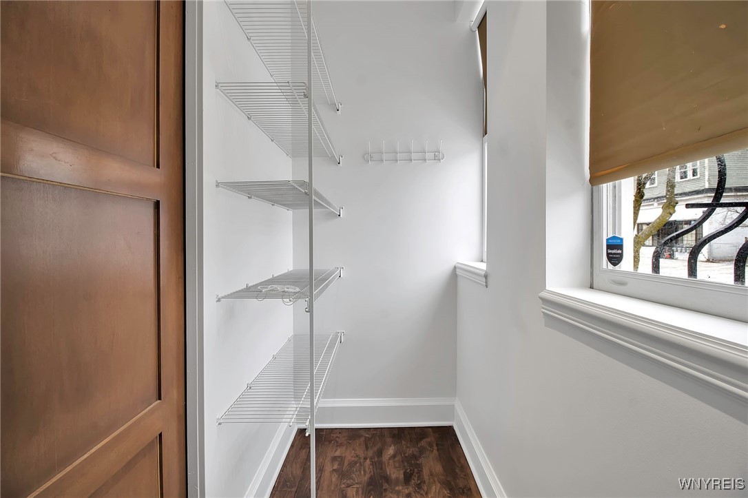 120 Johnson Park Buffalo, NY 14201 - Photo 24 of 36