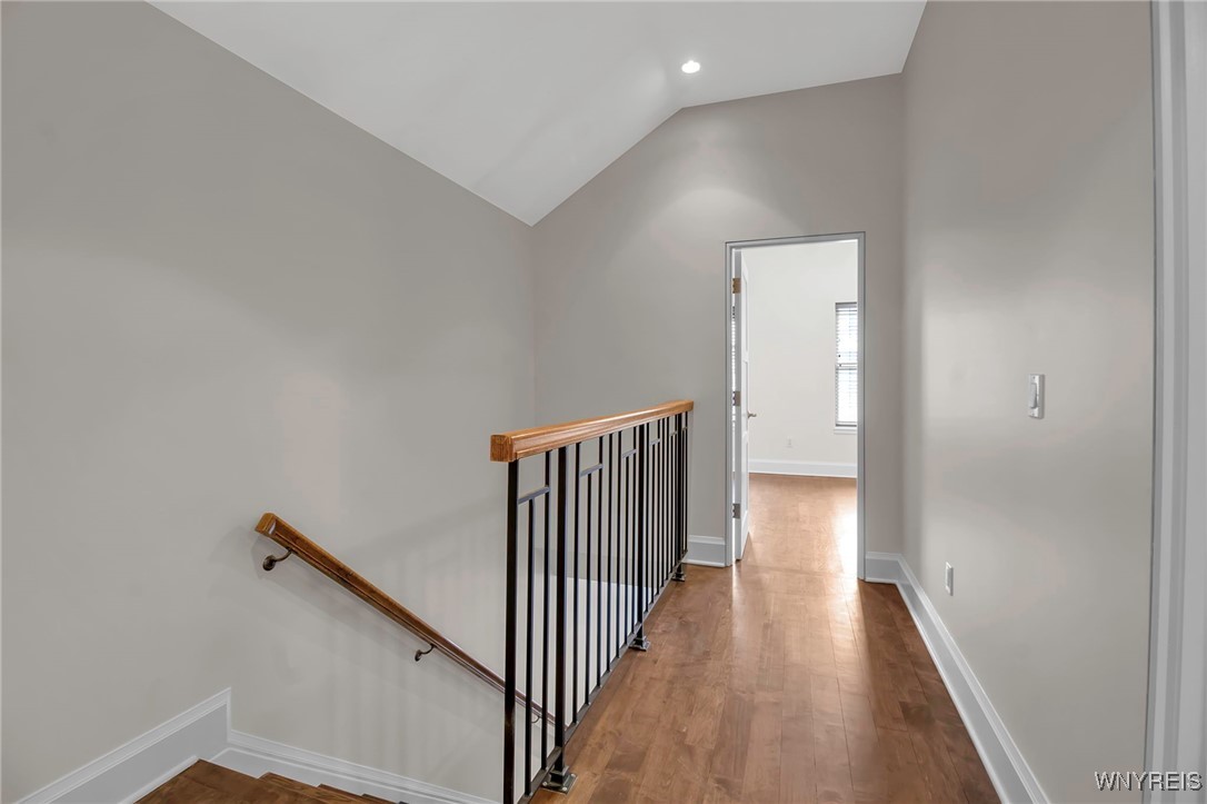 120 Johnson Park Buffalo, NY 14201 - Photo 25 of 36