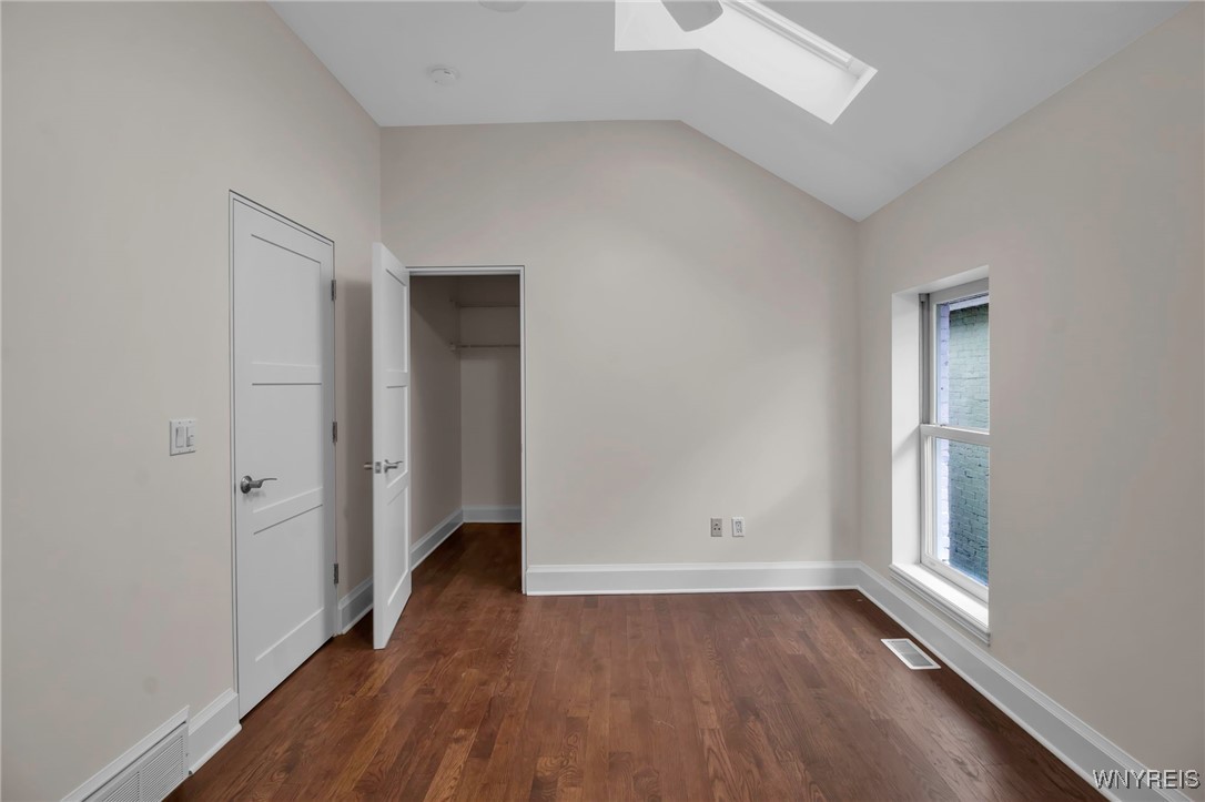 120 Johnson Park Buffalo, NY 14201 - Photo 27 of 36