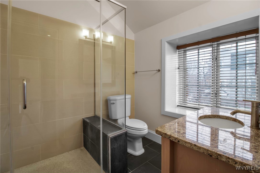 120 Johnson Park Buffalo, NY 14201 - Photo 28 of 36