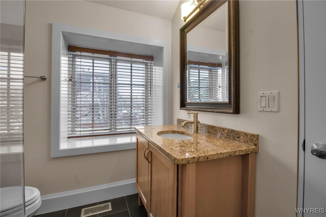 120 Johnson Park Buffalo, NY 14201 - Photo 29 of 36