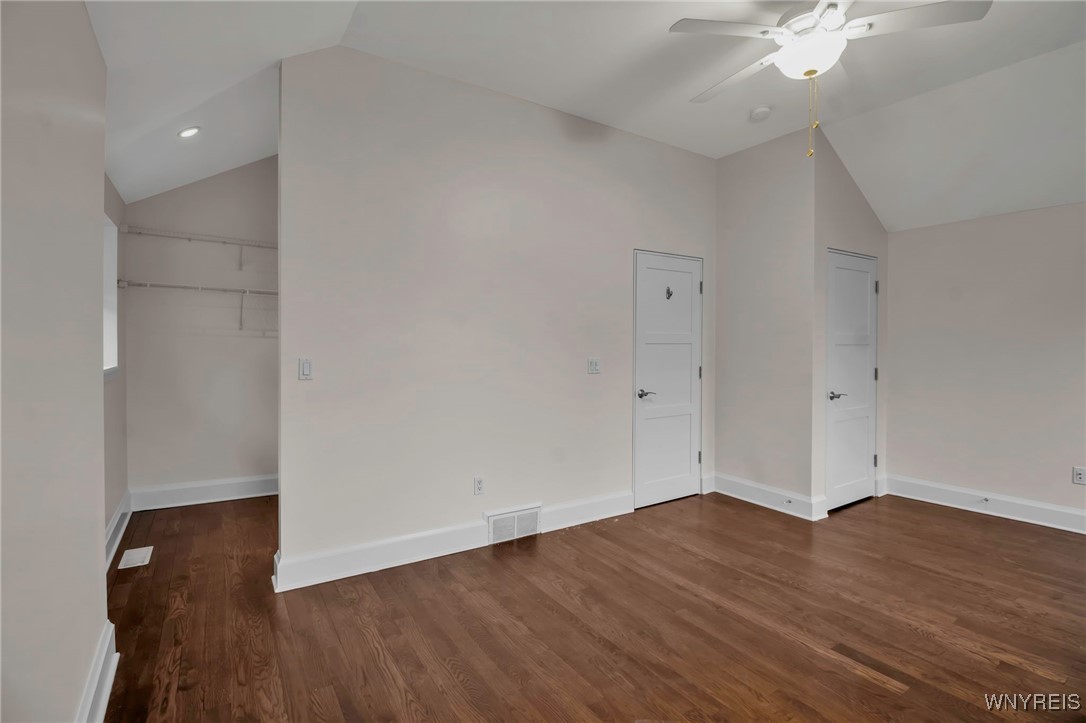 120 Johnson Park Buffalo, NY 14201 - Photo 32 of 36