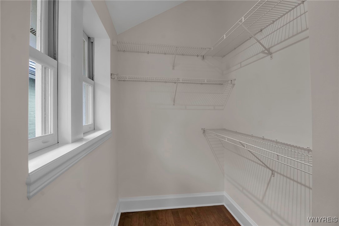 120 Johnson Park Buffalo, NY 14201 - Photo 33 of 36