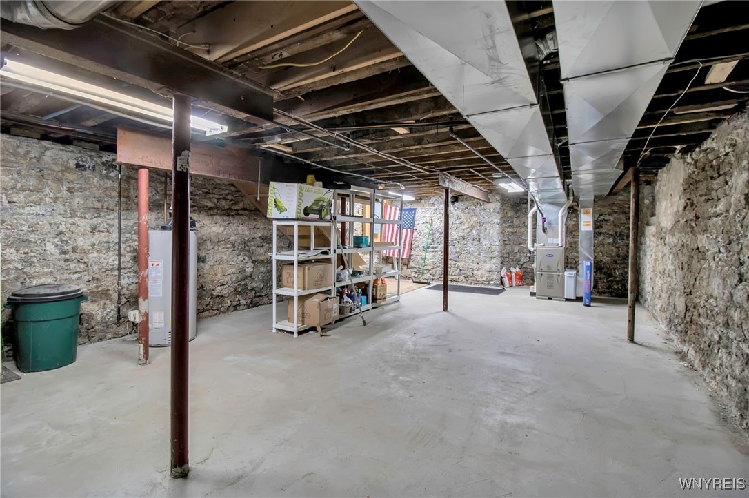 120 Johnson Park Buffalo, NY 14201 - Photo 36 of 36