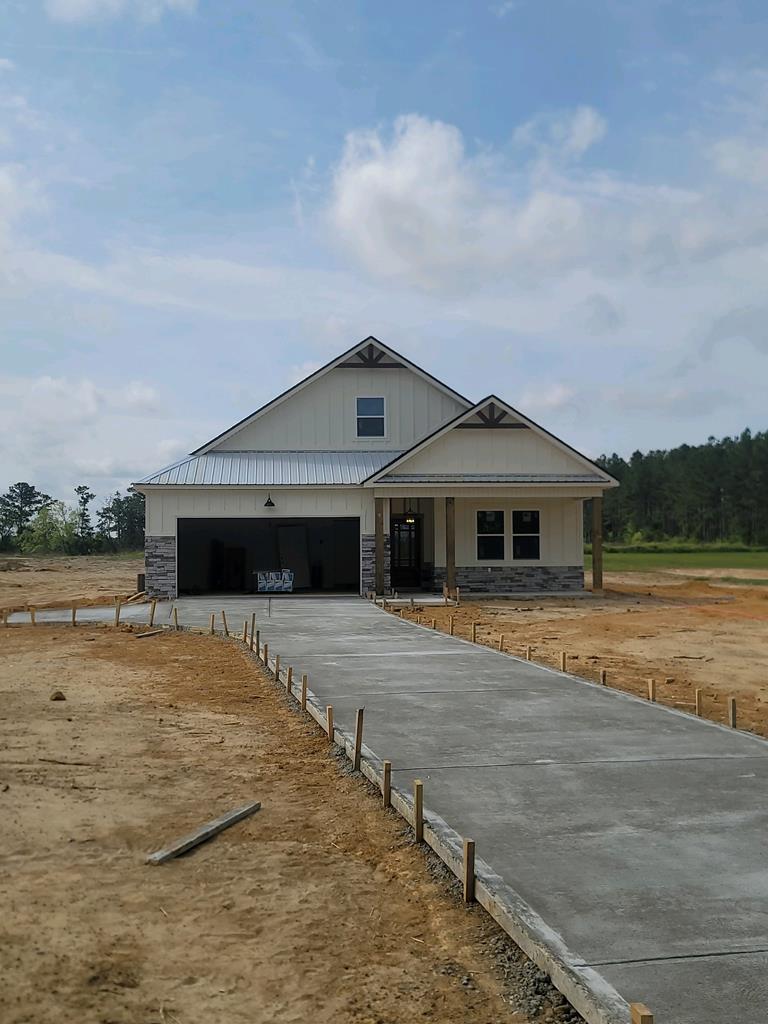1468 East Smithville Road Dothan, AL 36301 - Photo 5 of 5 Gallery Image 5