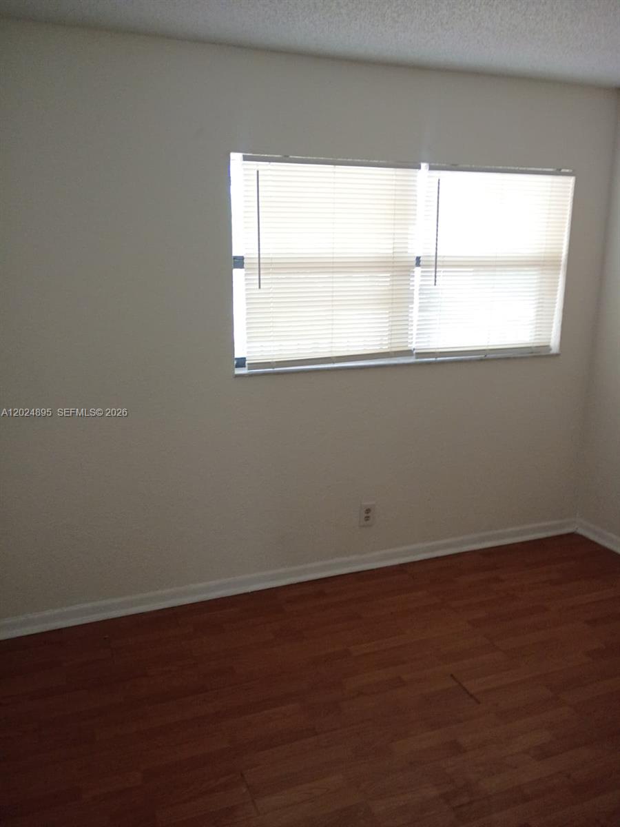 3399 Foxcroft Road, Unit 208 Miramar, FL 33025 - Photo 12 of 14