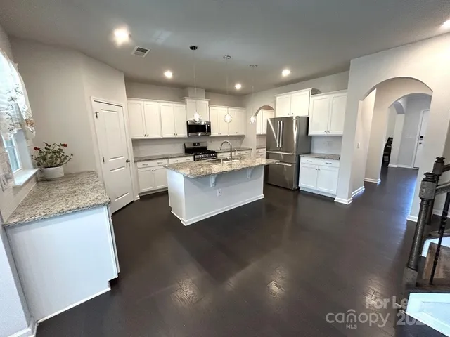 $2,750 | 1004 Whipcord Drive, Waxhaw, NC 28173